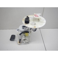 Насос топливный электрический Hyundai-Kia Cerato (2013 - 2020) 311102V000