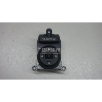 Переключатель регулировки зеркала Hyundai-Kia Cerato (2013 - 2020) 93530A7000