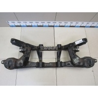 Балка задняя Ford Kuga (2012 - 2019) 1820612