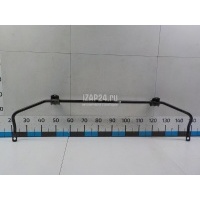 Стабилизатор задний Ford Kuga (2012 - 2019) 1788029