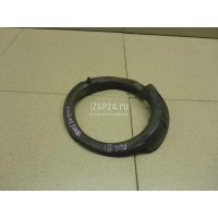 Проставка под переднюю пружину Ford Kuga (2012 - 2019) 1683279
