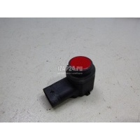 Датчик парковки Ford Kuga (2012 - 2019) CJ5T15K859AAW