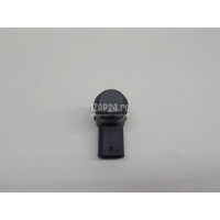 Датчик парковки Ford Kuga (2012 - 2019) 2032993