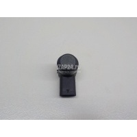Датчик парковки Ford Kuga (2012 - 2019) 2032993