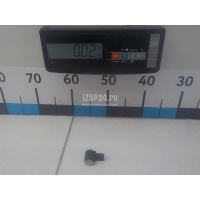 Датчик парковки Ford Kuga (2012 - 2019) 1765207