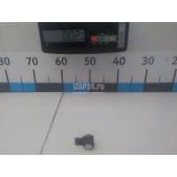 Датчик парковки Ford Kuga (2012 - 2019) 1765207