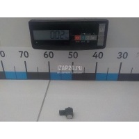 Датчик парковки Ford Kuga (2012 - 2019) 1765207