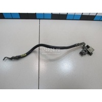Клемма аккумулятора минус Ford Kuga (2012 - 2019) 1876055