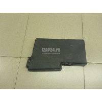 Крышка блока предохранителей Ford Kuga (2012 - 2019) AV6T14A076AB