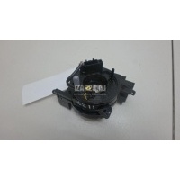 Механизм подрулевой для SRS (ленточный) Ford Kuga (2012 - 2019) 1794522