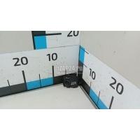 Моторчик заслонки отопителя Ford Kuga (2012 - 2019) 1786200