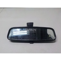 Зеркало заднего вида Geely EMGRAND EC7 (2011 - 2016) 1068001059