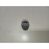 Отбойник капота Geely EMGRAND EC7 (2011 - 2016) 5032001100