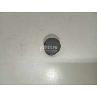 Отбойник капота Geely EMGRAND EC7 (2011 - 2016) 5032001100