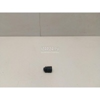 Отбойник капота Geely EMGRAND EC7 (2011 - 2016) 5032001100