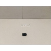 Отбойник капота Geely EMGRAND EC7 (2011 - 2016) 5032001100