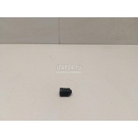 Отбойник капота Geely EMGRAND EC7 (2011 - 2016) 5032001100