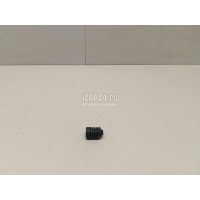 Отбойник капота Geely EMGRAND EC7 (2011 - 2016) 5032001100