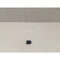 Отбойник капота Geely EMGRAND EC7 (2011 - 2016) 5032001100