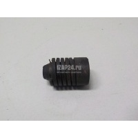 Отбойник капота Geely EMGRAND EC7 (2011 - 2016) 5032001100