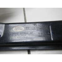 Стеклоподъемник электр. задний левый Land Rover Range Rover Sport 2013 LR057341