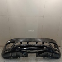 Бампер передний Land Rover Range Rover Sport 2013 LR045028