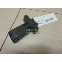 Кронштейн заднего бампера Land Rover Range Rover Sport 2013 LR045179