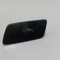 Крышка форсунки омывателя Land Rover Range Rover Sport 2013 LR045045