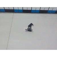 Крючок капота Land Rover Range Rover Sport 2013 LR122949