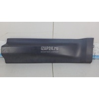 Накладка двери задней левой Land Rover Range Rover Sport 2013 LR044141