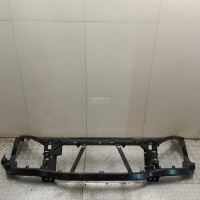 Панель передняя Land Rover Range Rover Sport 2013 LR057378