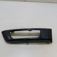 Рамка противотуманной фары левой Land Rover Range Rover Sport 2013 LR045225