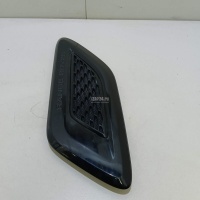 Решетка в капот Land Rover Range Rover Sport 2013 LR052980