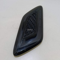 Решетка в капот Land Rover Range Rover Sport 2013 LR052982