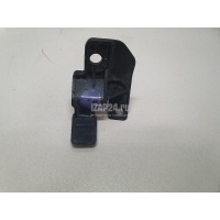 Кронштейн фар левый Land Rover Range Rover Sport 2013 LR054699
