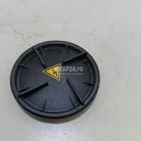 Крышка фары Land Rover Range Rover Sport 2013 LR050792