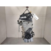 Двигатель VAG A3 [8V] (2013 - 2020) 05E100031A