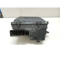 Корпус воздушного фильтра VAG A3 [8V] (2013 - 2020) 5Q0129607AQ