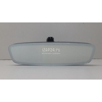 Зеркало заднего вида VAG A3 [8V] (2013 - 2020) 81A8575119B9
