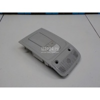Плафон салонный VAG A3 [8V] (2013 - 2020) 8V0947135AET1