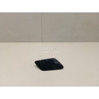 Крышка форсунки омывателя VAG A3 [8V] (2013 - 2020) 8V3955276BGRU