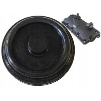 Клапан маслоотделителя separat для audi a4 b5 b6 b7 1.9 2.0 tdi