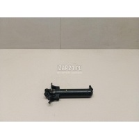 Форсунка омывателя фары VAG A3 [8V] (2013 - 2020) 8V0955101B