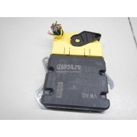 Блок управления AIR BAG VAG A3 [8V] (2013 - 2020) 5Q0959655BT