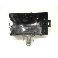 Корпус блока предохранителей VAG A3 [8V] (2013 - 2020) 5Q0907361G