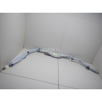 Подушка безопасности боковая (шторка) Ford Ranger (2012 - 2015) 1726538