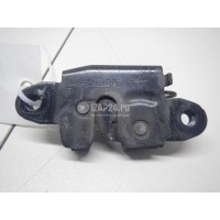 Замок багажника Ford Ranger (2012 - 2015) 1732164