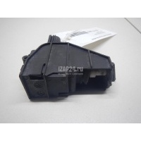 Активатор замка крышки бензобака Ford Ranger (2012 - 2015) 1748384