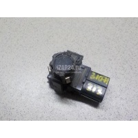 Датчик парковки Toyota Venza (2009 - 2017) 8934133210