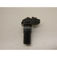Датчик АКПП Renault Qashqai (J11) 2014 319351XF0C